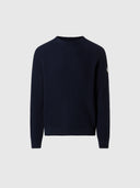 Hover | Deniz Laciverti