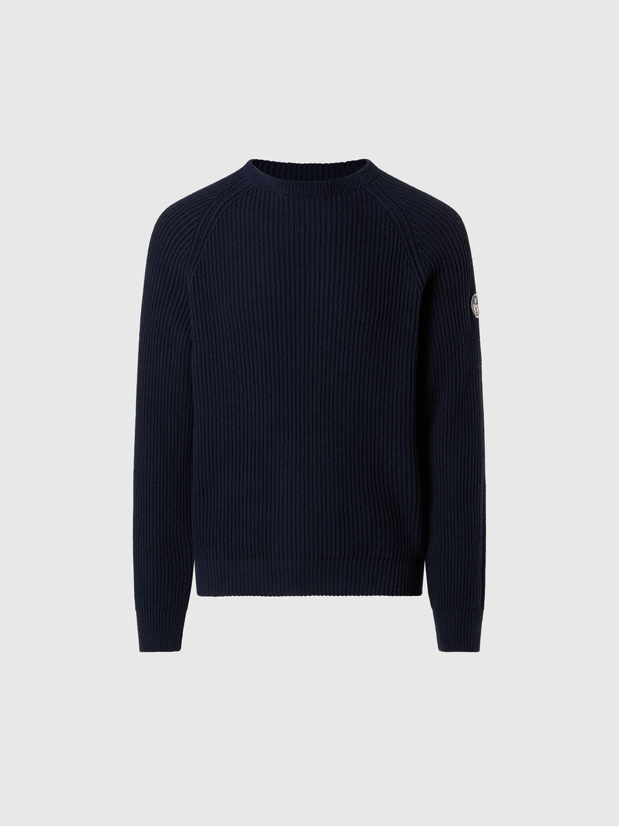 Hover | Deniz Laciverti