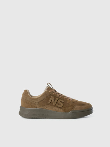 JETTY PRIZE ERKEK SNEAKER