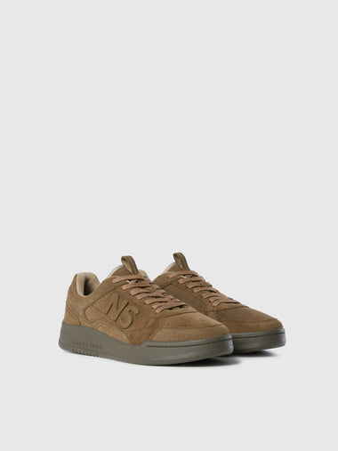 JETTY PRIZE ERKEK SNEAKER