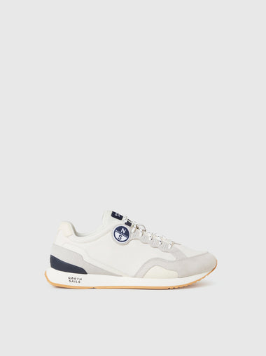 Hover | Beyaz