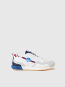Hover | Beyaz