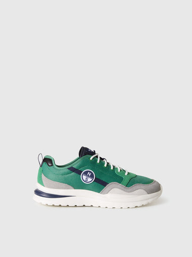 Hover | Yeşil