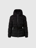 Hover | Meteor Grisi