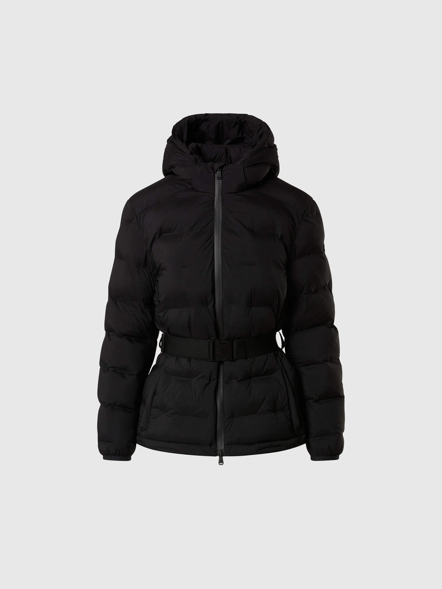 Hover | Meteor Grisi