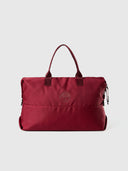 1 | Derin Kırmızı