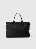 1 | Meteor Grisi