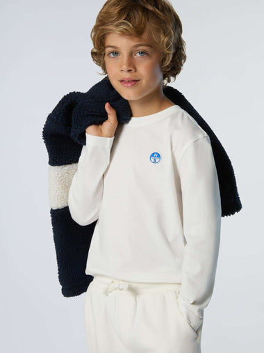 2 | Marshmallow Beyazı