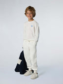 4 | Marshmallow Beyazı