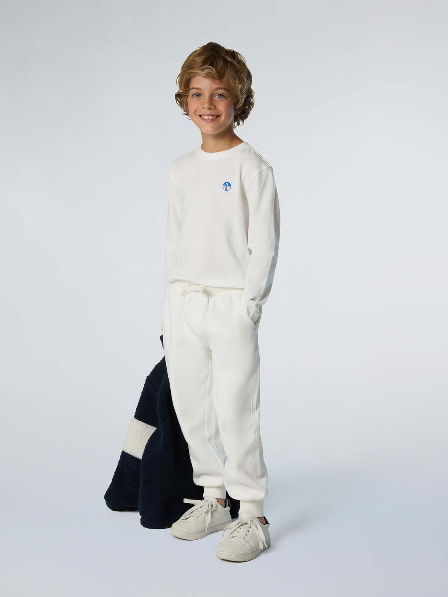 4 | Marshmallow Beyazı