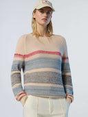 2 | Karma Renkler 1 095528