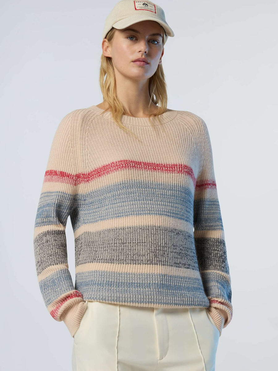 2 | Karma Renkler 1 095528