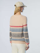 3 | Karma Renkler 1 095528