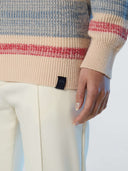 5 | Karma Renkler 1 095528