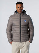 1 | Kıyı Tahtası Kahvesi