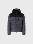 Hover | Phantom Grisi