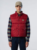 1 | Şakayık Kırmızısı