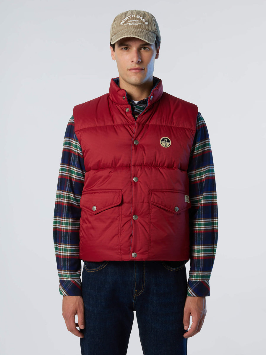 1 | Şakayık Kırmızısı