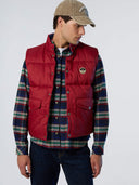 2 | Şakayık Kırmızısı