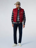 4 | Şakayık Kırmızısı