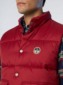 5 | Şakayık Kırmızısı