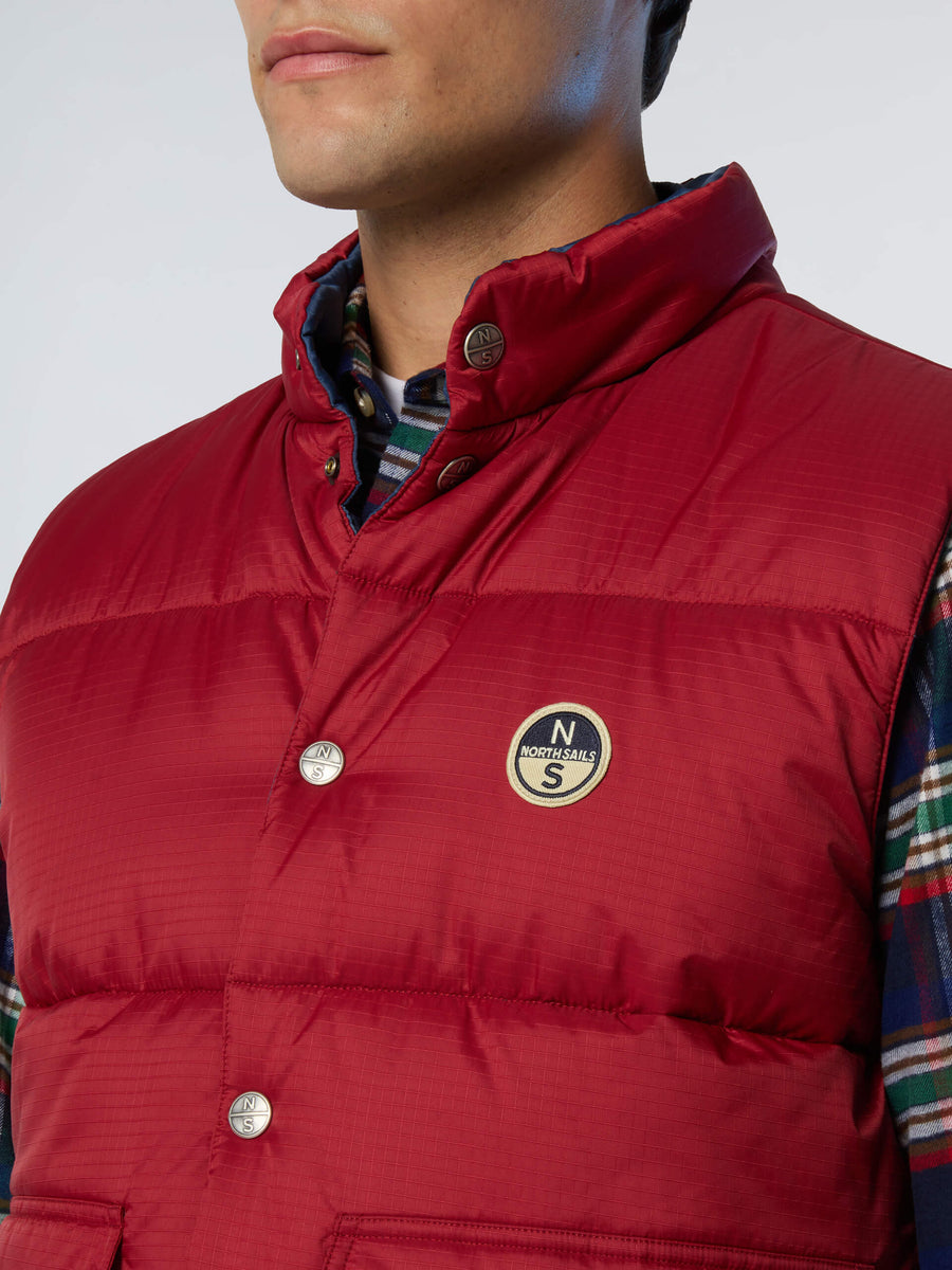 5 | Şakayık Kırmızısı