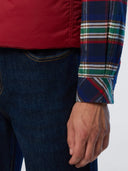 6 | Şakayık Kırmızısı