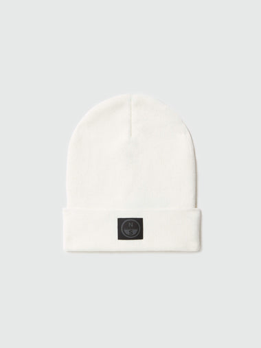 Hover | Işıltılı Beyaz