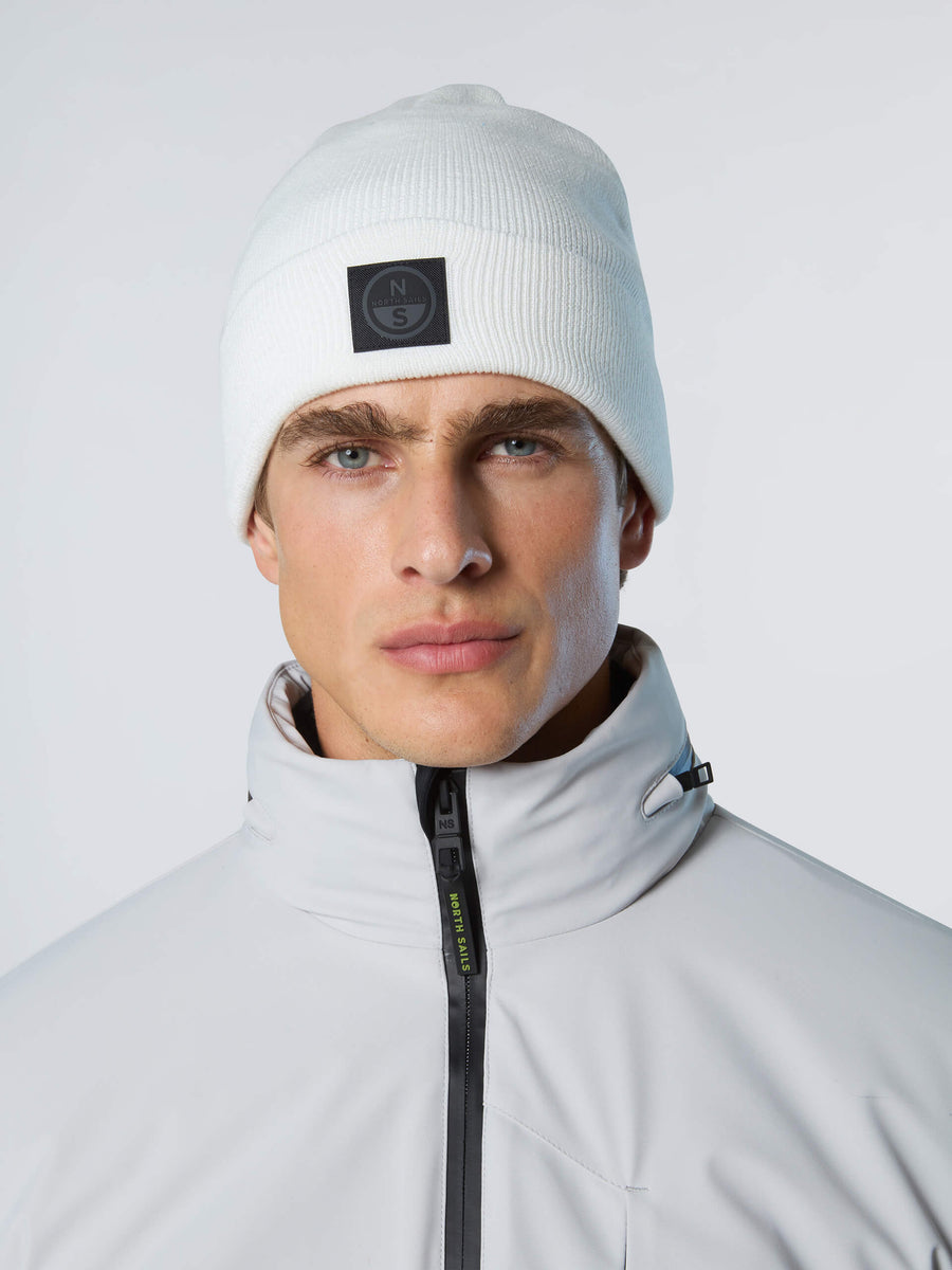 1 | Işıltılı Beyaz