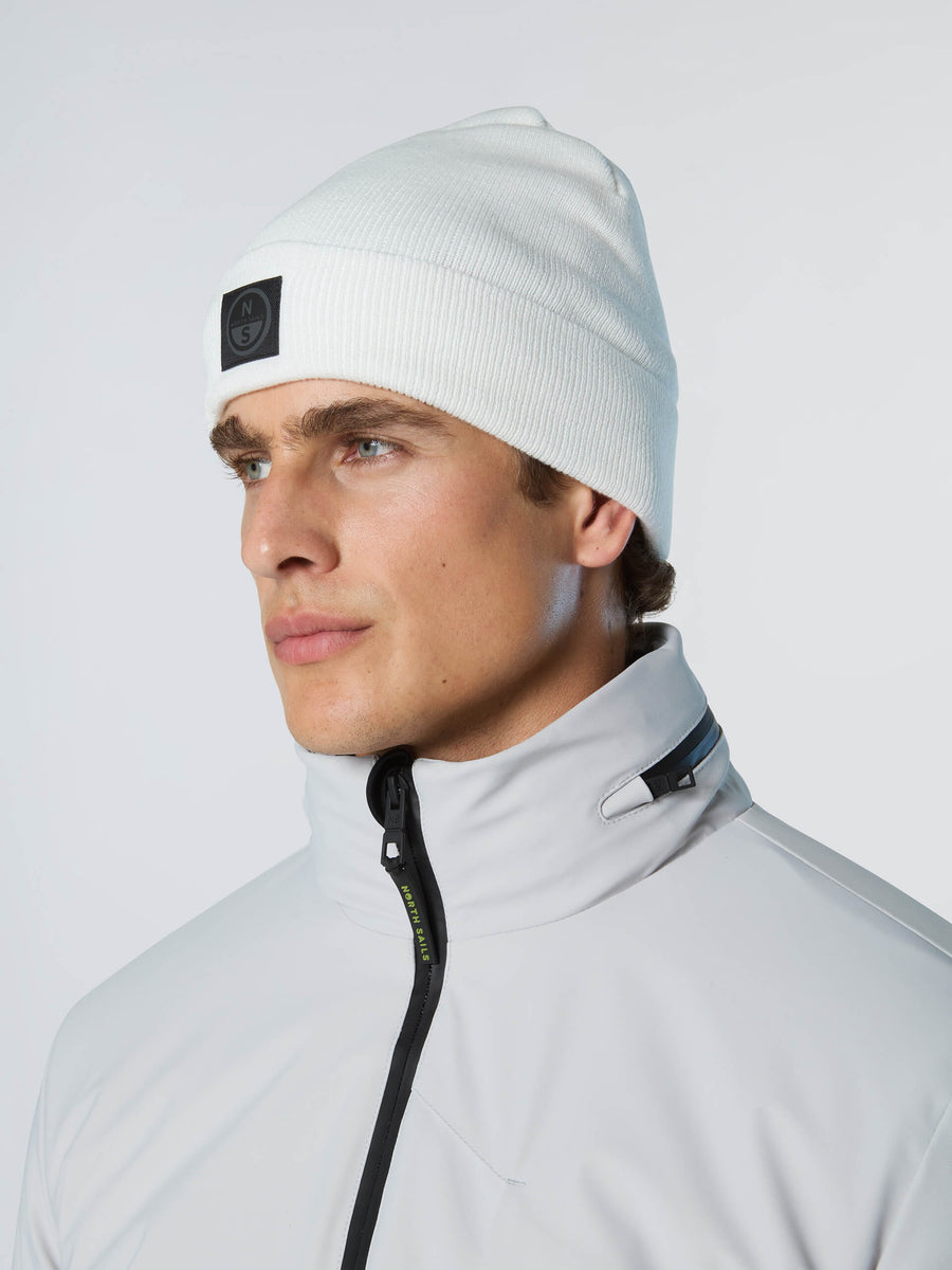 2 | Işıltılı Beyaz