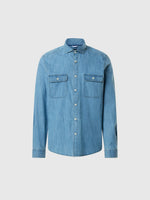 Karma Renkler 1 664426