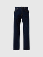 Karma Renkler 1 673169