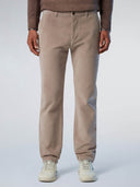 1 | Kıyı Tahtası Kahvesi