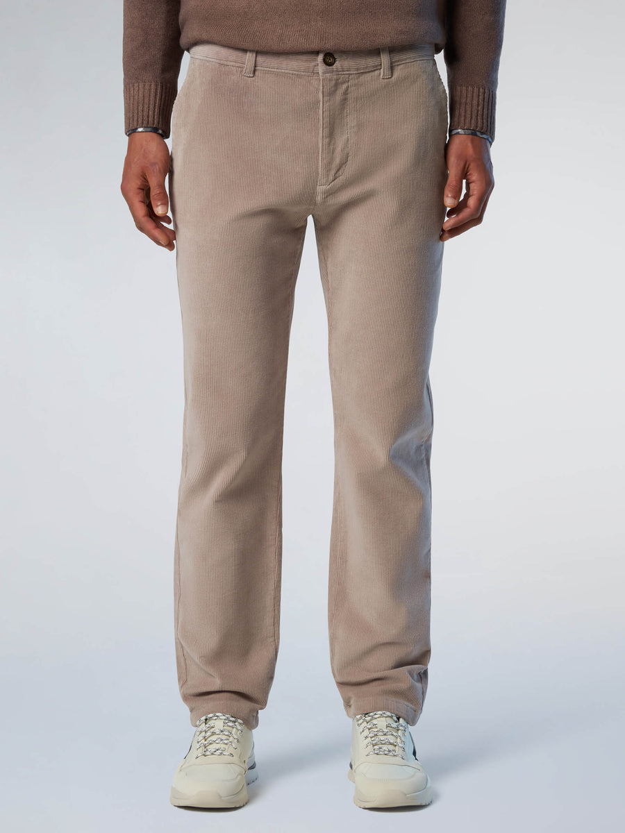 1 | Kıyı Tahtası Kahvesi