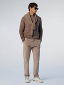 2 | Kıyı Tahtası Kahvesi