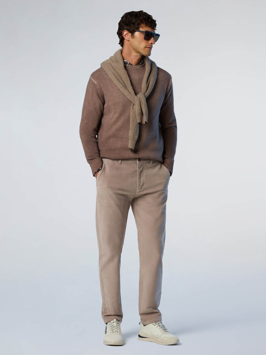 2 | Kıyı Tahtası Kahvesi