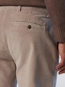 4 | Kıyı Tahtası Kahvesi