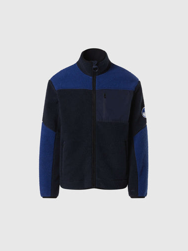 Hover | Deniz Laciverti