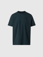 Gizemli Orman Yeşili