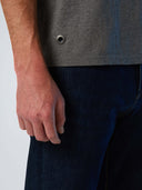 6 | Medium Gri Melanj