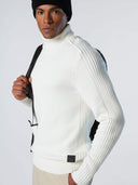 2 | Işıltılı Beyaz