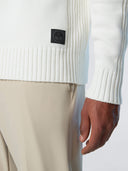 5 | Işıltılı Beyaz