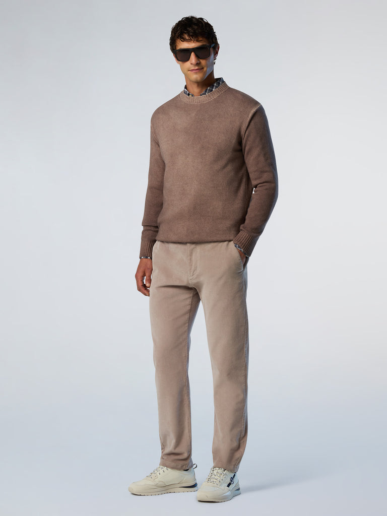 4 | Kıyı Tahtası Kahvesi