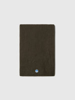 Gece Ormanı Yeşili