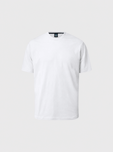Hover | Beyaz