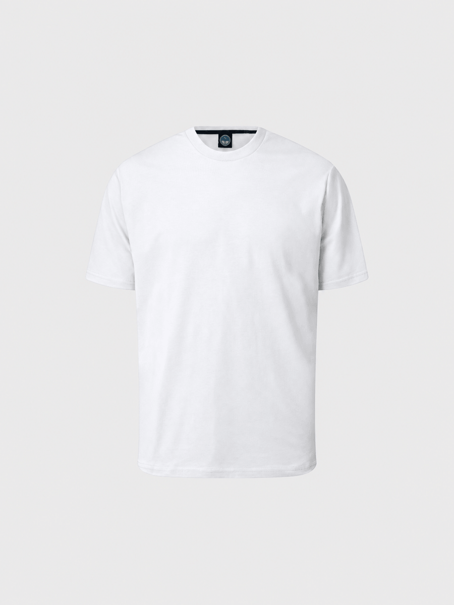 Hover | Beyaz