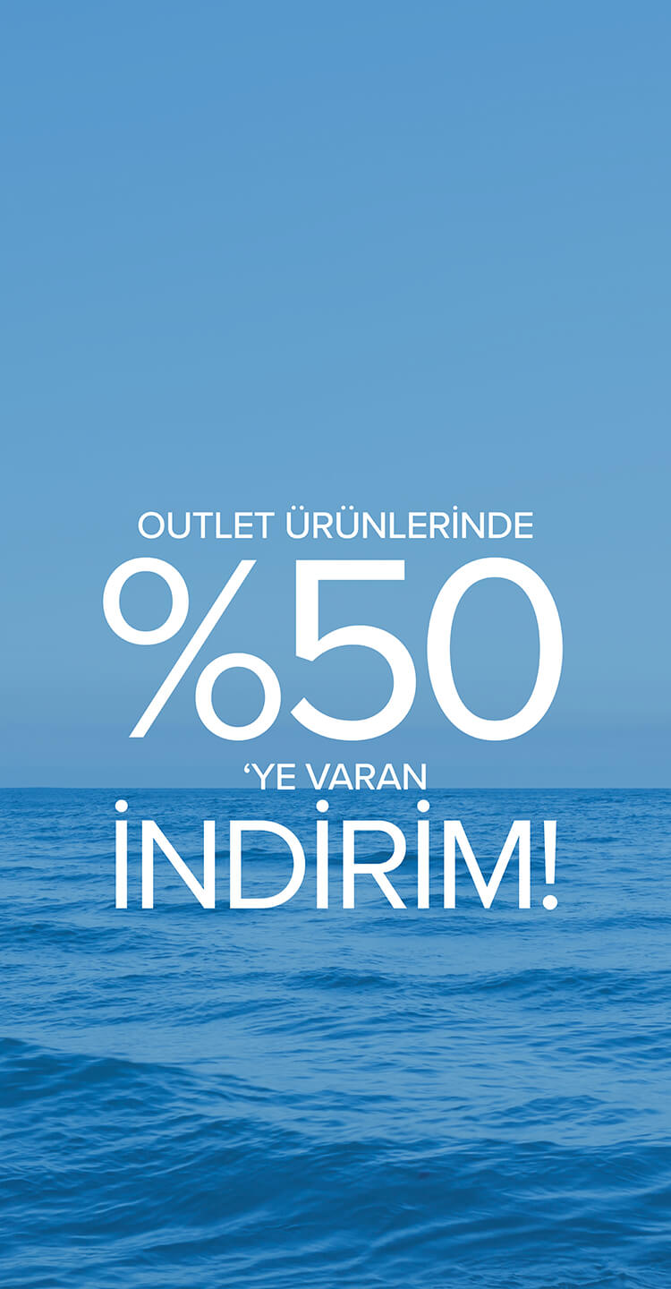 North Sails Türkiye
