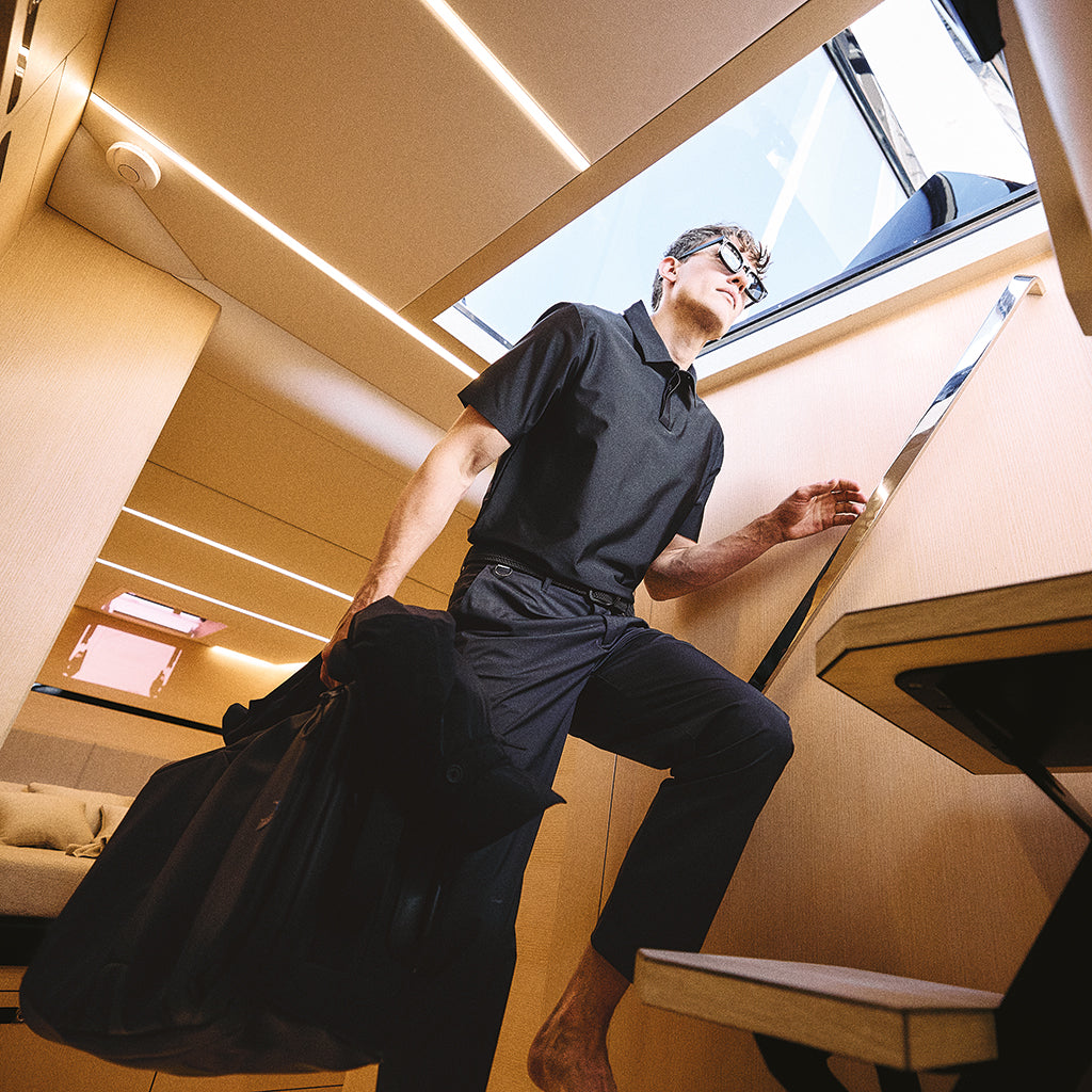 North Sails Türkiye