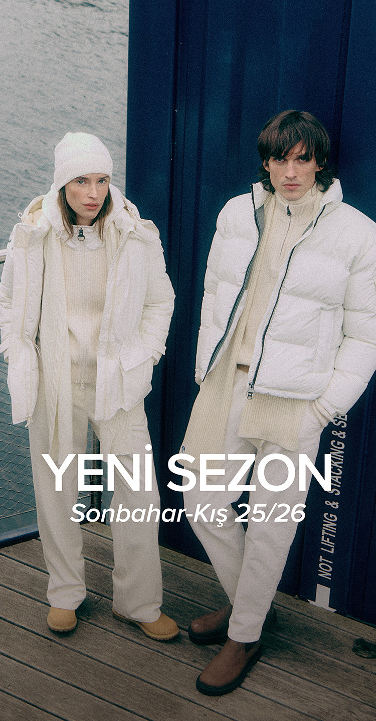 North Sails Türkiye