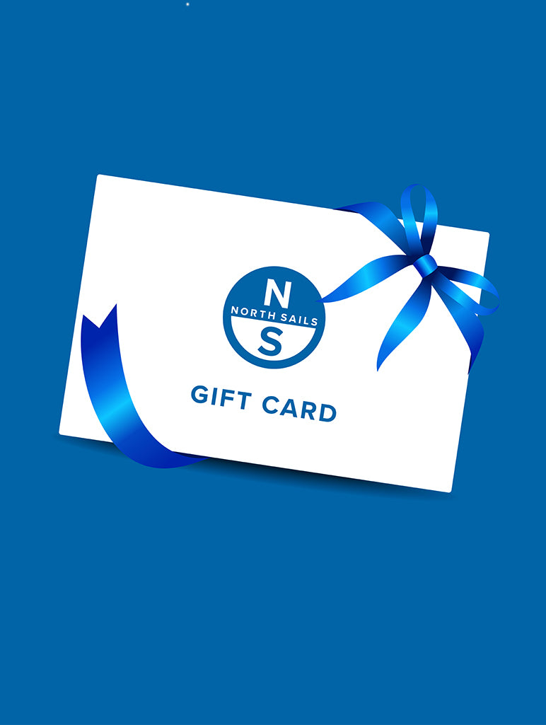 North Sails Türkiye